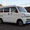suzuki every 2020 -SUZUKI--Every HBD-DA17V--DA17V-455873---SUZUKI--Every HBD-DA17V--DA17V-455873- image 1