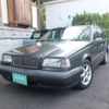 volvo 850 1994 GOO_JP_700057065530230906002 image 1