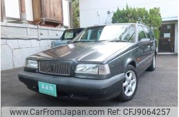 volvo 850 1994 GOO_JP_700057065530230906002