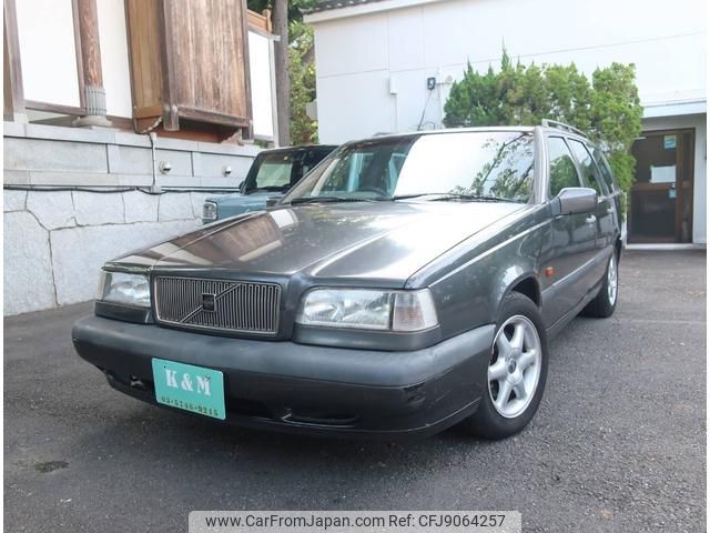 volvo 850 1994 GOO_JP_700057065530230906002 image 1