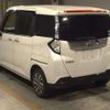 toyota tank 2020 -TOYOTA--Tank DBA-M900A--M900A-0462793---TOYOTA--Tank DBA-M900A--M900A-0462793- image 5