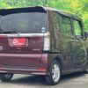 honda n-box 2012 quick_quick_DBA-JF1_JF1-1142401 image 2