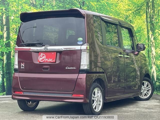 honda n-box 2012 quick_quick_DBA-JF1_JF1-1142401 image 2