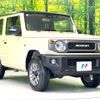 suzuki jimny 2021 quick_quick_JB64W_JB64W-223905 image 17