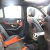 mercedes-benz amg 2017 -MERCEDES-BENZ--AMG CBA-205087--WDD2050872F648097---MERCEDES-BENZ--AMG CBA-205087--WDD2050872F648097- image 14