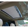 toyota crown-majesta 2001 FUJI_CAR_52001122 image 16