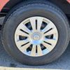 nissan caravan-van 2019 -NISSAN--Caravan Van LDF-VW2E26--VW2E26-111702---NISSAN--Caravan Van LDF-VW2E26--VW2E26-111702- image 28