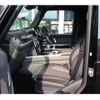 mercedes-benz amg 2023 -MERCEDES-BENZ--AMG 3BA-463276--W1N4632762X457447---MERCEDES-BENZ--AMG 3BA-463276--W1N4632762X457447- image 29