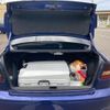 subaru legacy-b4 2003 CFJ1763731 image 20