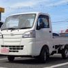 daihatsu hijet-truck 2020 quick_quick_3BD-S510P_S510P-0350136 image 18