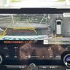 toyota alphard 2025 CFJ1812679 image 9