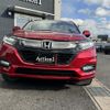 honda vezel 2020 quick_quick_RU3_RU3-1366400 image 17