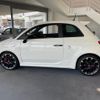 abarth 595 2018 quick_quick_31214T_ZFA3120000J891396 image 6