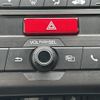 honda s660 2016 CFJ1795773 image 14