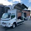 toyota toyoace 2013 CFJ1613464 image 17