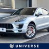 porsche macan 2015 quick_quick_95BCNC_WP1ZZZ95ZGLB03246 image 1