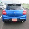 suzuki swift 2023 -SUZUKI 【名変中 】--Swift ZC33S--500664---SUZUKI 【名変中 】--Swift ZC33S--500664- image 26