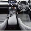 lexus is 2022 CFJ1789503 image 12