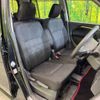 suzuki wagon-r 2015 -SUZUKI--Wagon R DAA-MH44S--MH44S-800143---SUZUKI--Wagon R DAA-MH44S--MH44S-800143- image 9