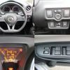 nissan note 2017 -NISSAN--Note DBA-E12--E12----NISSAN--Note DBA-E12--E12-- image 18