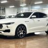 maserati levante 2017 CFJ1678144 image 17