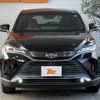 toyota harrier 2020 -TOYOTA--Harrier 6AA-AXUH80--AXUH80-0002424---TOYOTA--Harrier 6AA-AXUH80--AXUH80-0002424- image 8