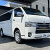 toyota hiace-van 2018 -TOYOTA--Hiace Van QDF-GDH206V--GDH206-1006137---TOYOTA--Hiace Van QDF-GDH206V--GDH206-1006137- image 11