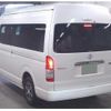 toyota hiace-wagon 2025 quick_quick_3BA-TRH224W_TRH224-0027193 image 2