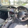subaru brz 2017 CFJ1734684 image 17