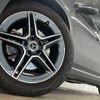 mercedes-benz gla-class 2020 quick_quick_3DA-247713M_W1N2477132J185067 image 20