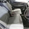 suzuki wagon-r 2016 -SUZUKI--Wagon R MH34S--517902---SUZUKI--Wagon R MH34S--517902- image 6