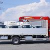 hino ranger 2017 -HINO--Hino Ranger TKG-FD9JLAA--FD9JLA-19551---HINO--Hino Ranger TKG-FD9JLAA--FD9JLA-19551- image 19