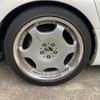 toyota celsior 2001 CFJ1801757 image 7