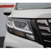 toyota alphard 2016 quick_quick_DBA-AGH35W_AGH35-0013907 image 11