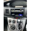 daihatsu move 2007 -DAIHATSU--Move DBA-L175S--L175S-0098017---DAIHATSU--Move DBA-L175S--L175S-0098017- image 17