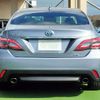 toyota crown-hybrid 2020 CFJ1737575 image 16