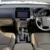 toyota land-cruiser-prado 2020 -TOYOTA--Land Cruiser Prado CBA-TRJ150W--TRJ150-0110695---TOYOTA--Land Cruiser Prado CBA-TRJ150W--TRJ150-0110695- image 17