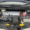 toyota prius 2012 CFJ1659874 image 18