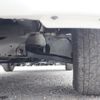 toyota townace-truck 2018 CFJ1605101 image 22