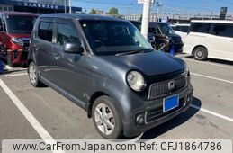 honda n-one 2012 CFJ1864786