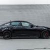 maserati ghibli 2021 -MASERATI--Maserati Ghibli 7BA-MG38--ZAMZS57J001377400---MASERATI--Maserati Ghibli 7BA-MG38--ZAMZS57J001377400- image 5