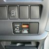 toyota noah 2014 CFJ1549150 image 14