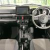 suzuki jimny 2023 quick_quick_JB64W_JB64W-298483 image 2