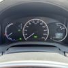 lexus ct 2012 CFJ1569100 image 16