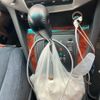 toyota harrier 2006 -TOYOTA--Harrier CBA-ACU30W--ACU30-0059396---TOYOTA--Harrier CBA-ACU30W--ACU30-0059396- image 15