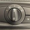 bmw m3 2008 CFJ1546526 image 23