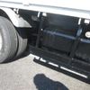 mitsubishi-fuso canter 2004 GOO_NET_EXCHANGE_0560133A30221129W004 image 4
