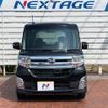 daihatsu tanto 2015 -DAIHATSU--Tanto DBA-LA600S--LA600S-0230018---DAIHATSU--Tanto DBA-LA600S--LA600S-0230018- image 15