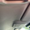 mazda mazda3 2019 CFJ1801327 image 16