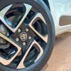 toyota sienta 2024 -TOYOTA--Sienta 5BA-MXPC10G--MXPC10-1039634---TOYOTA--Sienta 5BA-MXPC10G--MXPC10-1039634- image 14